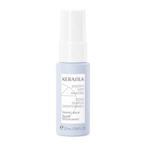 Kerasilk Taming Balm